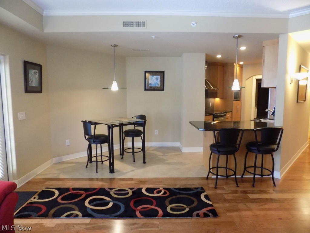 Corazon Condos - Residential