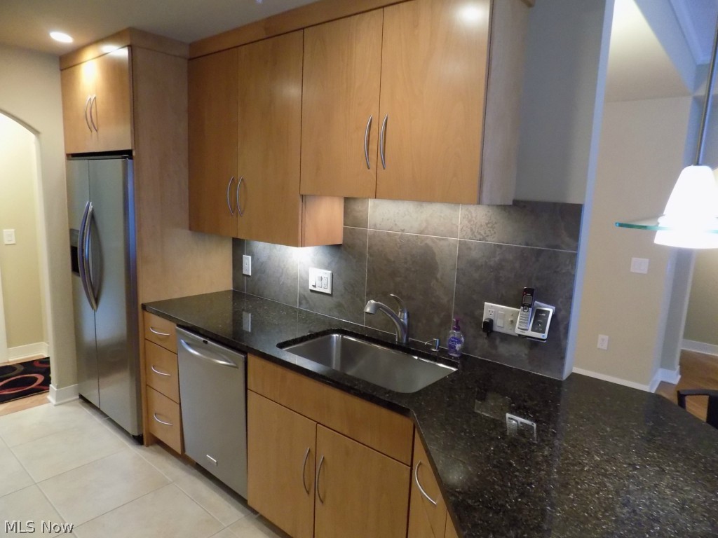 Corazon Condos - Residential