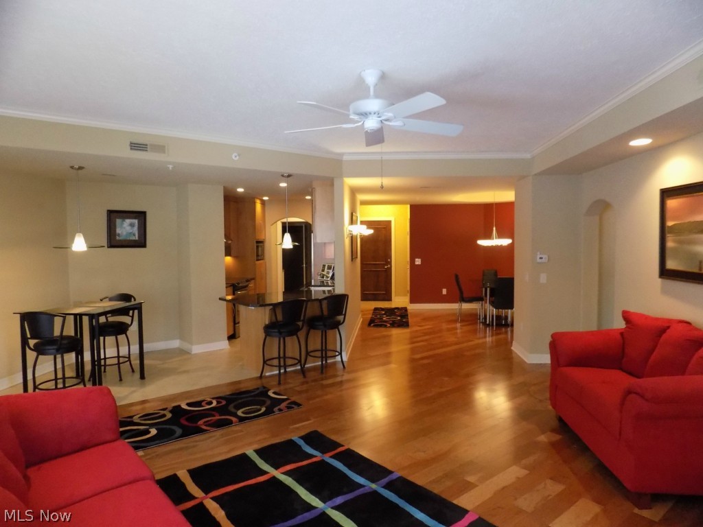 Corazon Condos - Residential