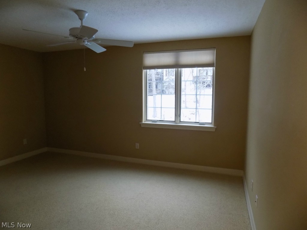 Corazon Condos - Residential