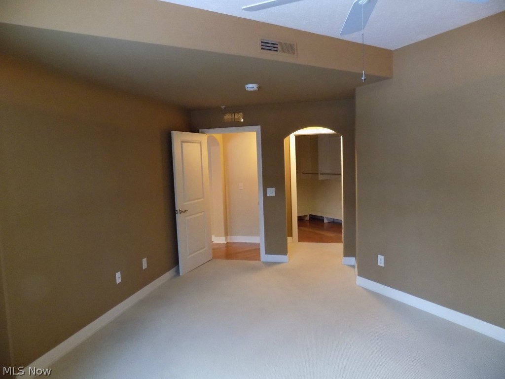 Corazon Condos - Residential