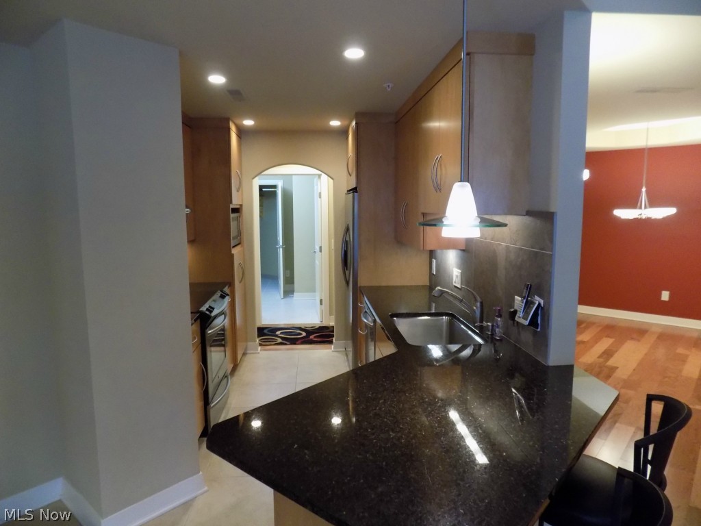 Corazon Condos - Residential