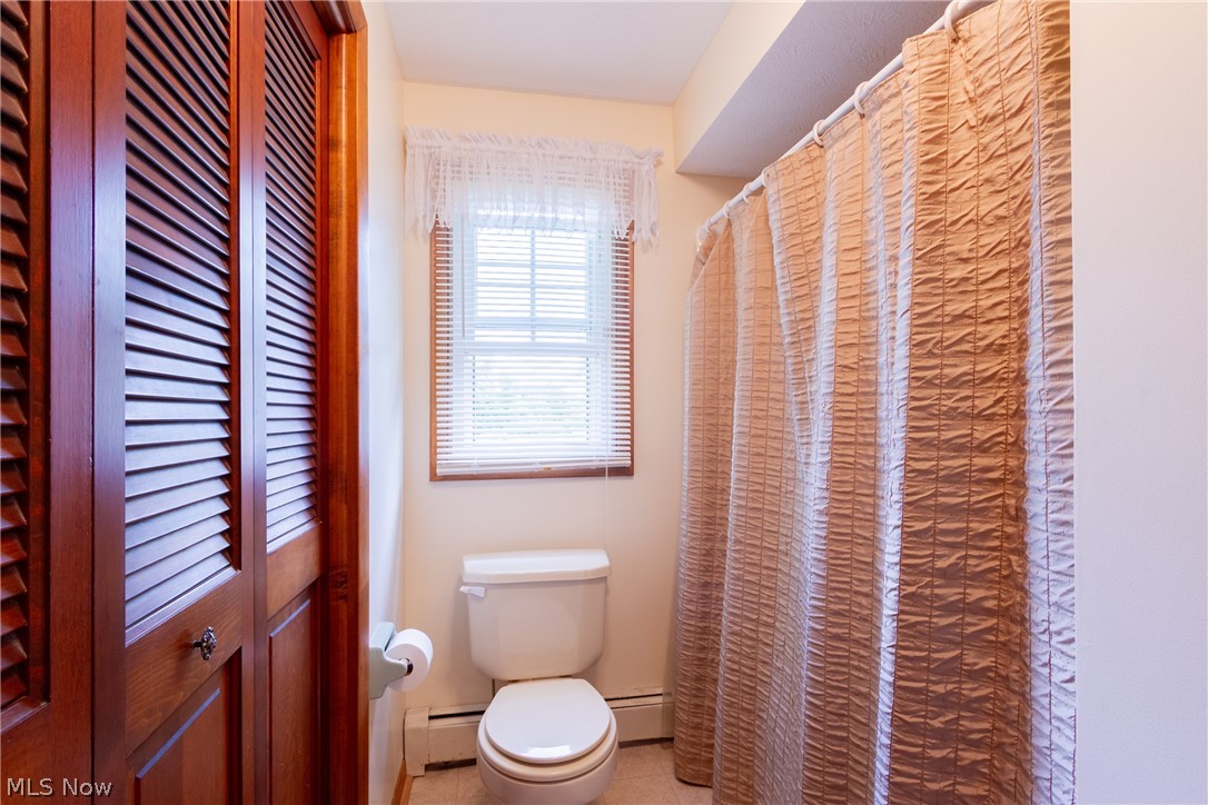 Orchard Heights - Residential