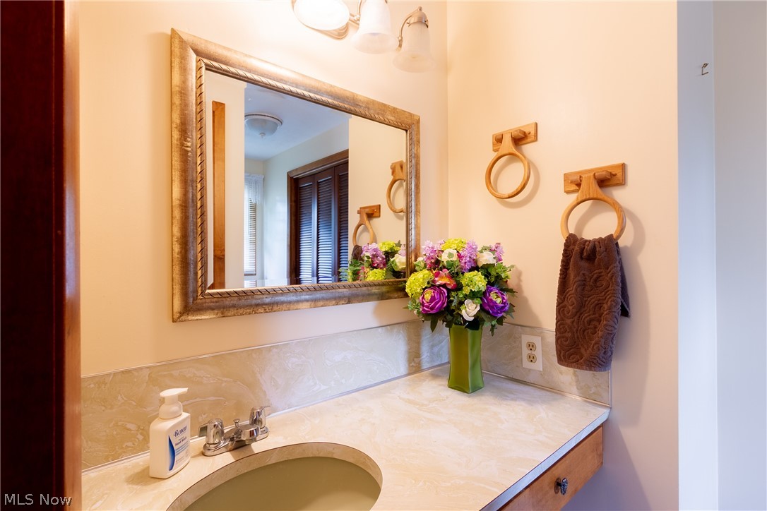 Orchard Heights - Residential