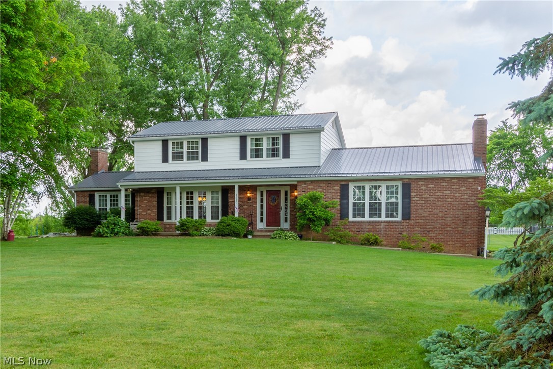 Orchard Heights - Residential