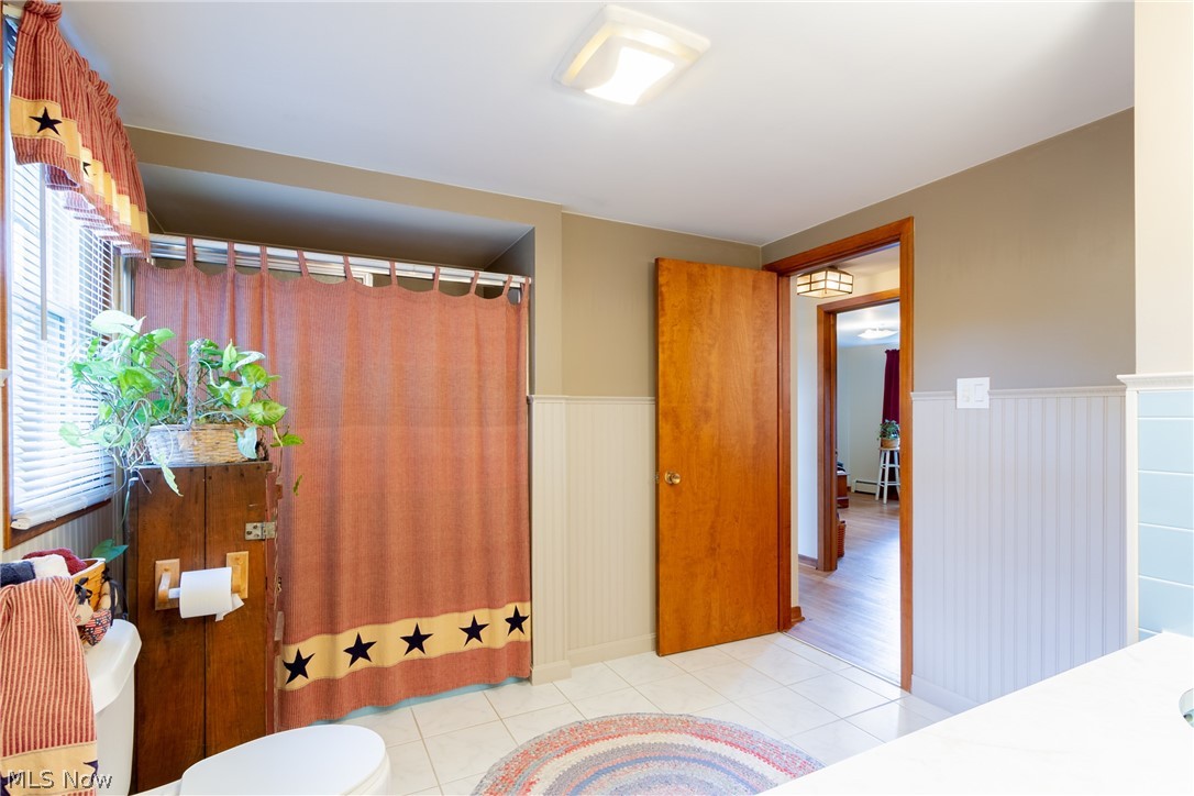 Orchard Heights - Residential