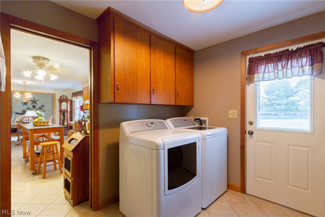 Orchard Heights - Residential