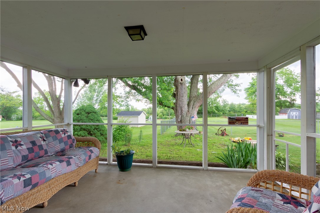 Orchard Heights - Residential