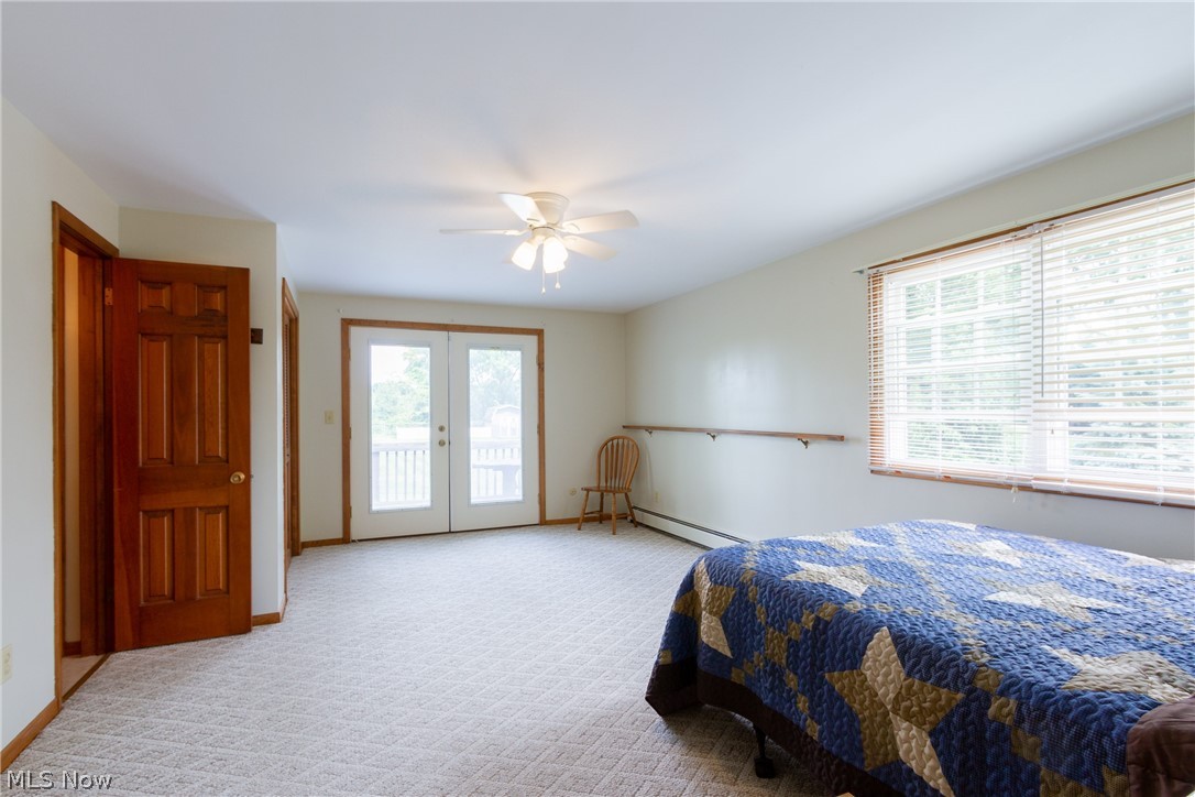 Orchard Heights - Residential