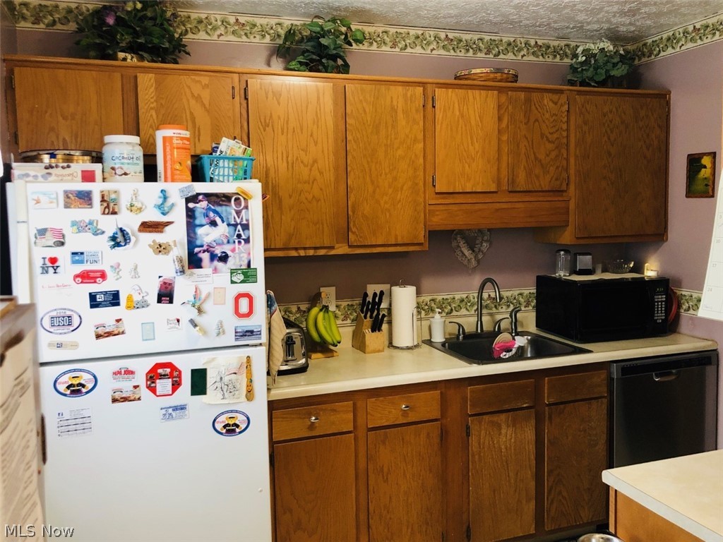 Diamond Hill - Residential