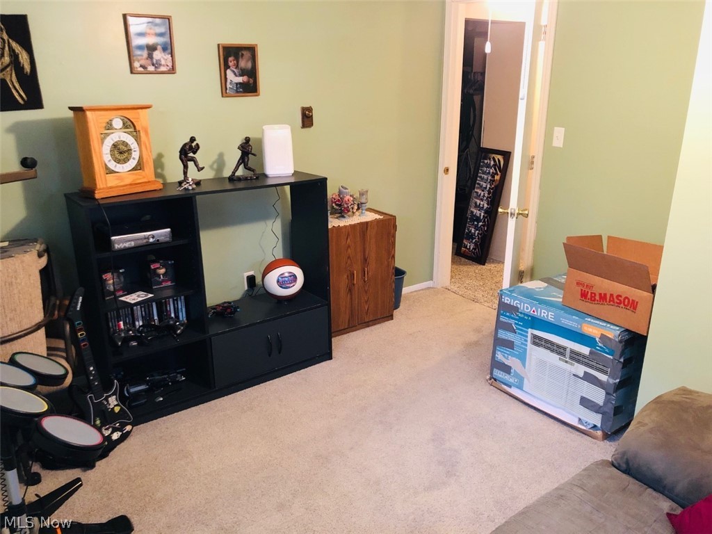 Diamond Hill - Residential