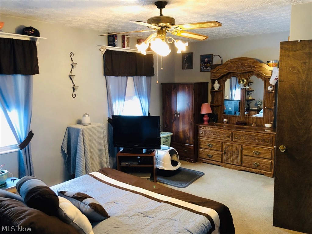 Diamond Hill - Residential