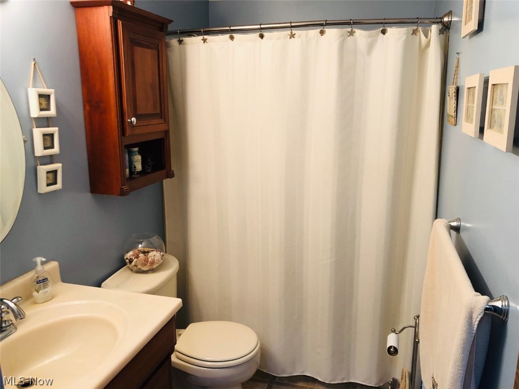 Diamond Hill - Residential