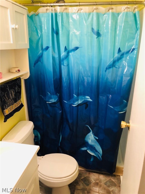 Diamond Hill - Residential