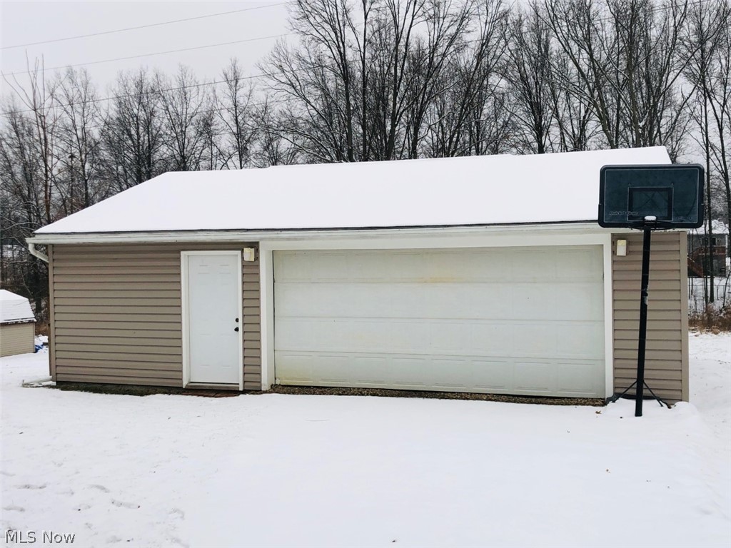 Diamond Hill - Residential