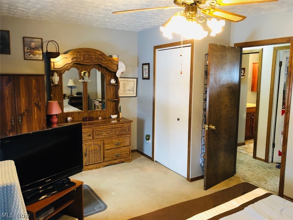 Diamond Hill - Residential