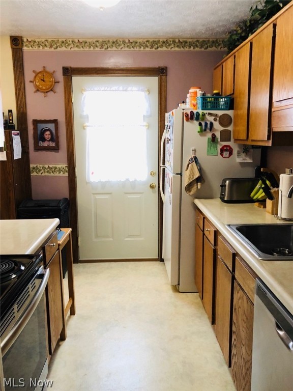 Diamond Hill - Residential