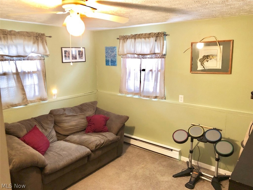 Diamond Hill - Residential