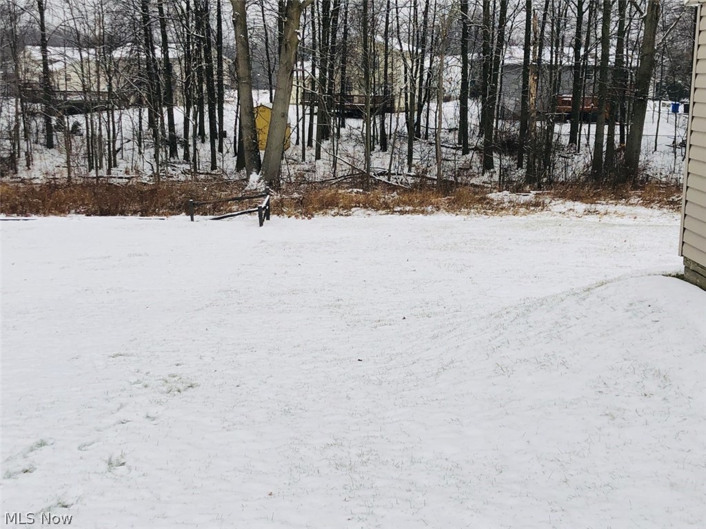 Diamond Hill - Residential