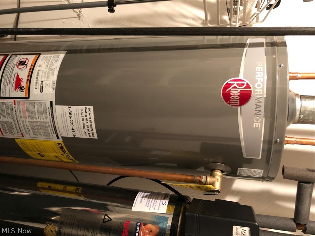 Diamond Hill - Residential