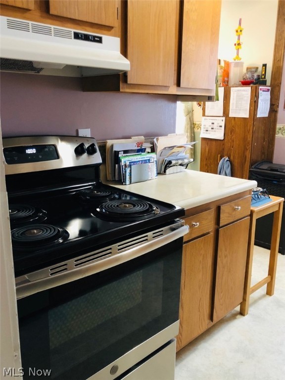 Diamond Hill - Residential