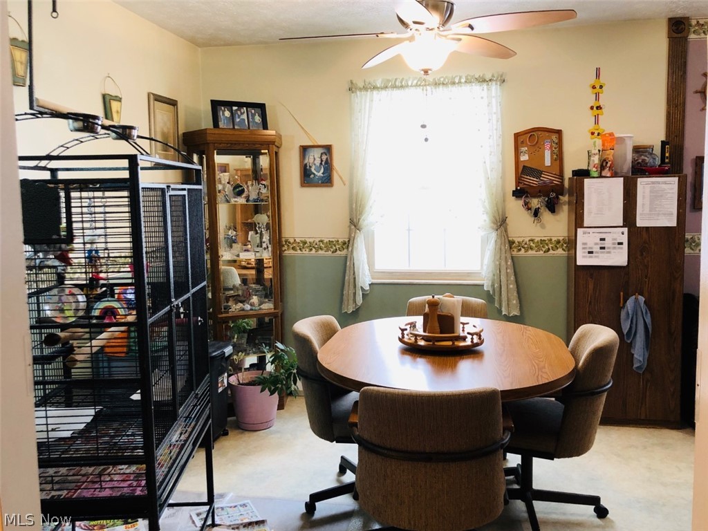 Diamond Hill - Residential