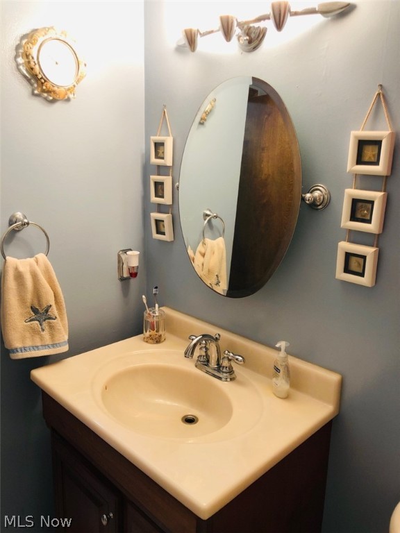 Diamond Hill - Residential