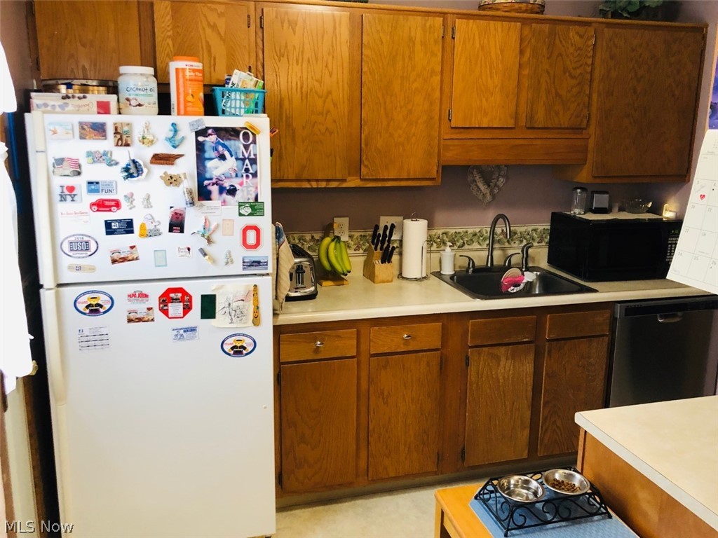 Diamond Hill - Residential