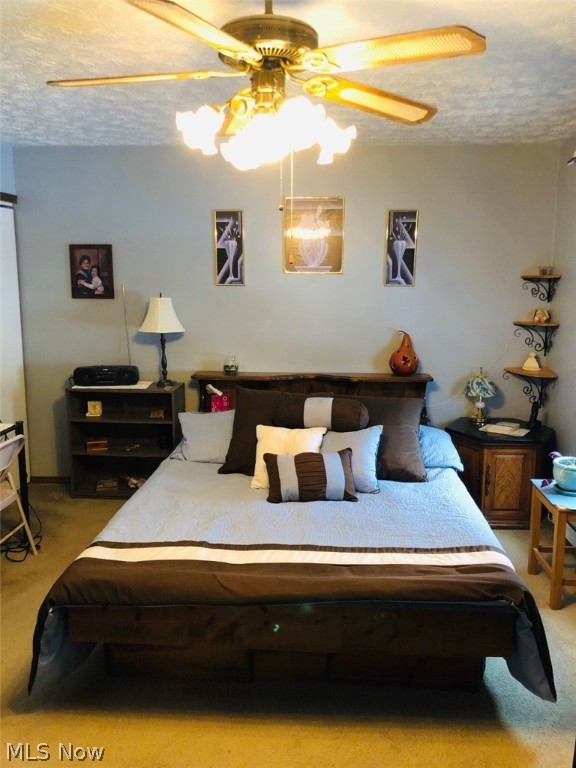 Diamond Hill - Residential