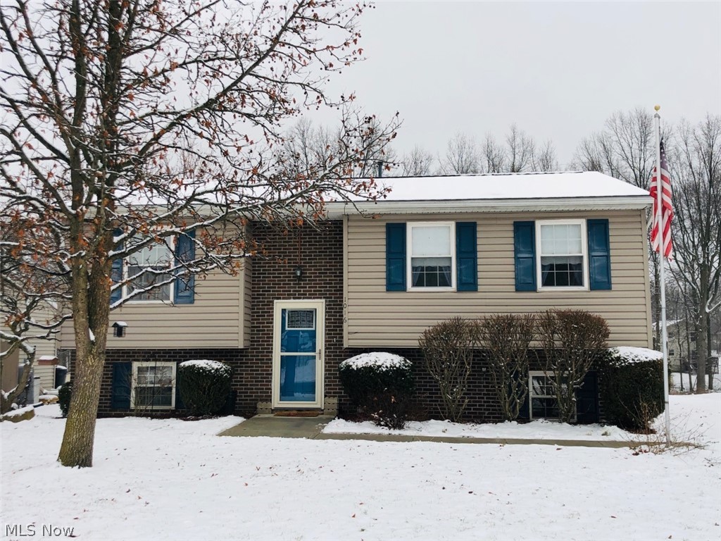 Diamond Hill - Residential