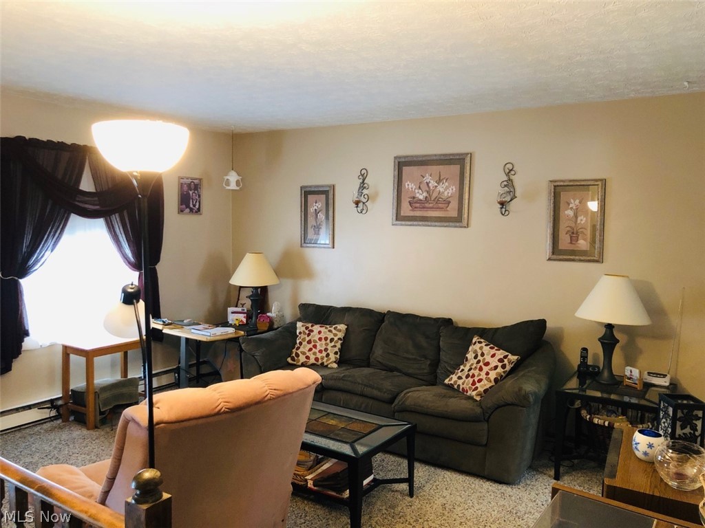 Diamond Hill - Residential