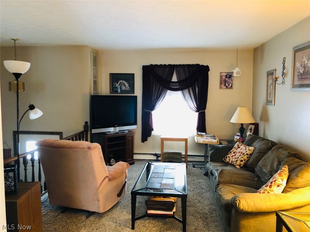 Diamond Hill - Residential