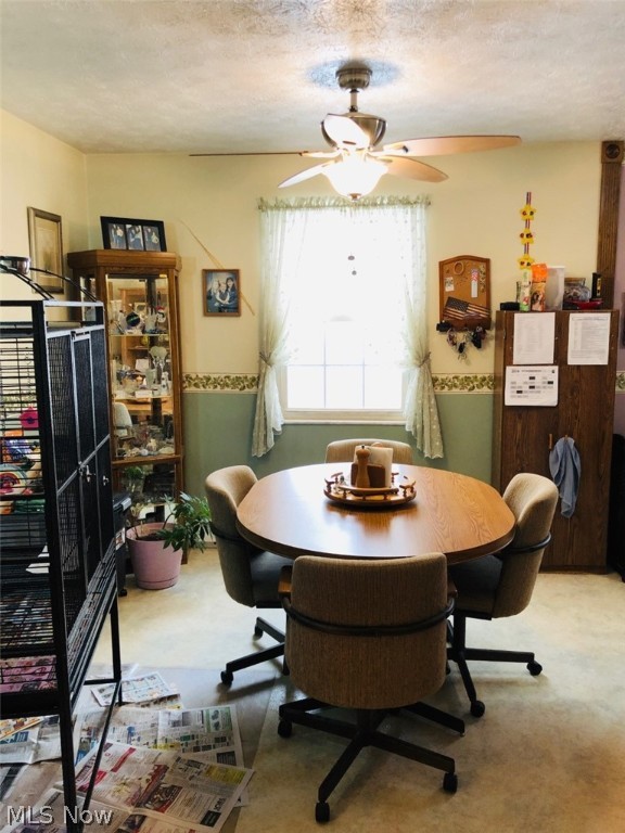 Diamond Hill - Residential