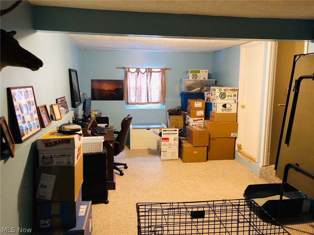 Diamond Hill - Residential