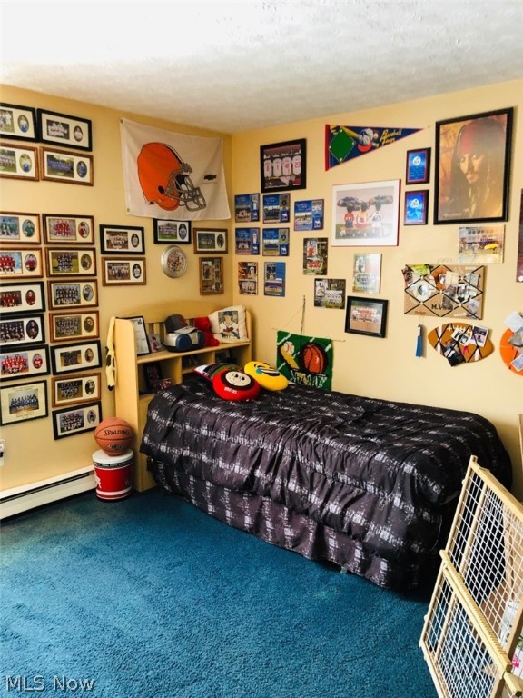 Diamond Hill - Residential