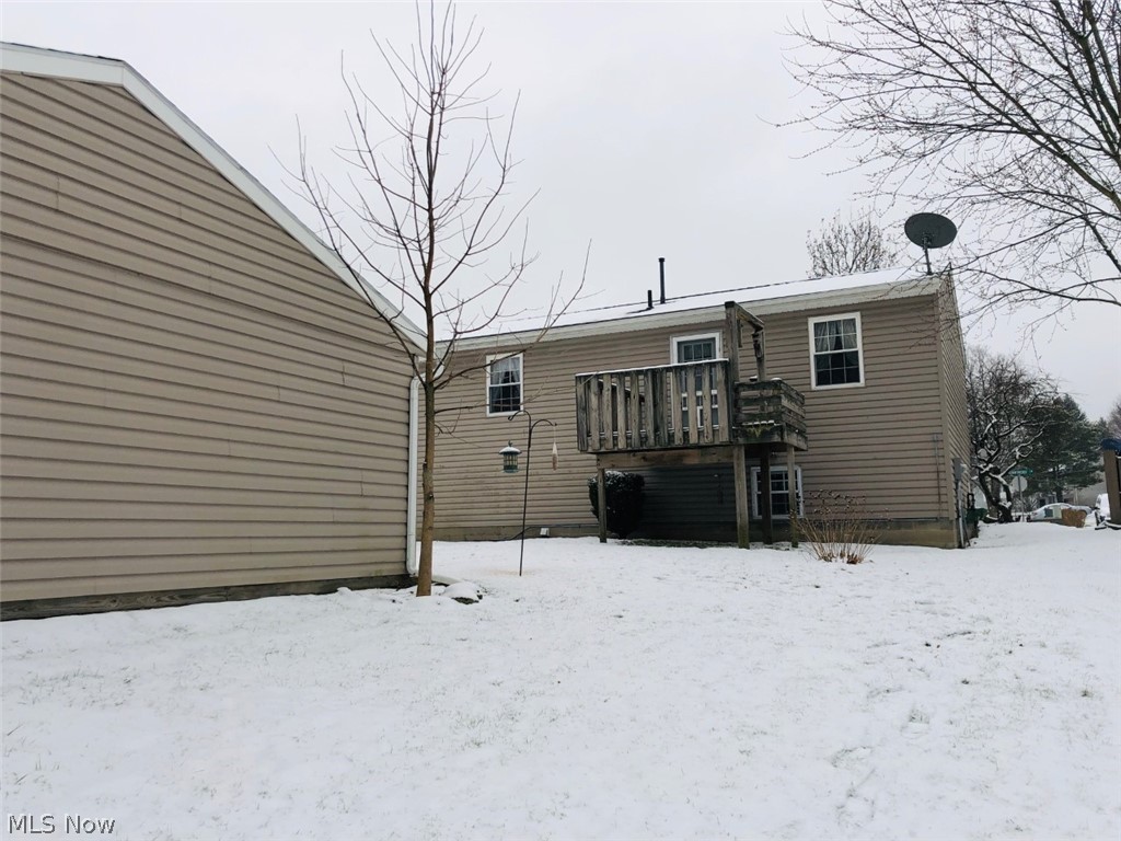 Diamond Hill - Residential