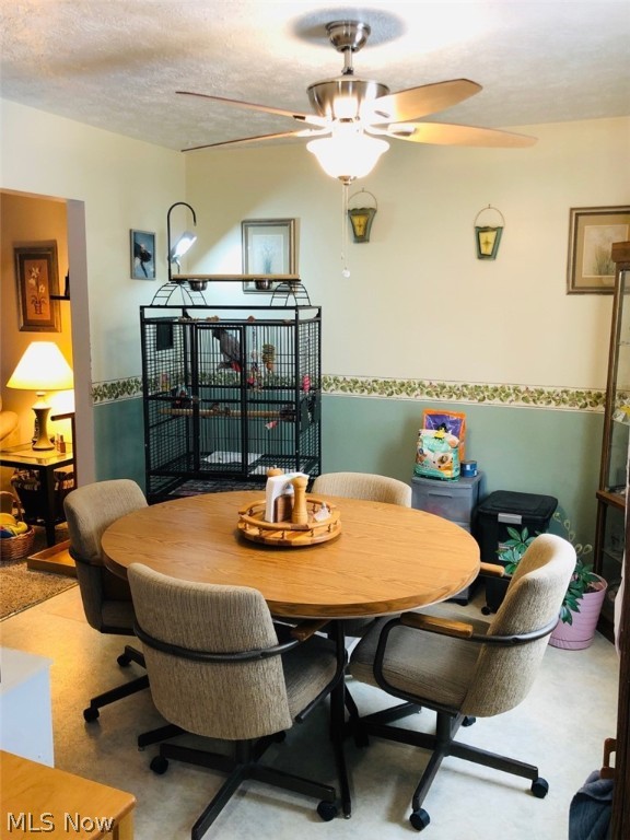 Diamond Hill - Residential