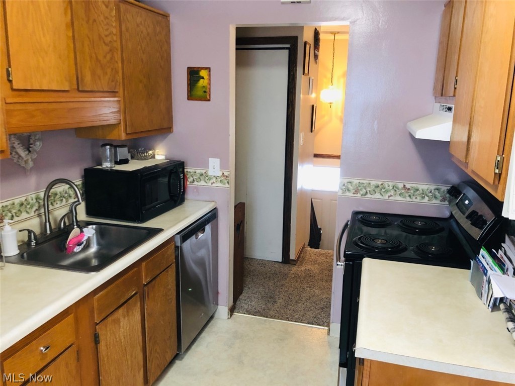 Diamond Hill - Residential