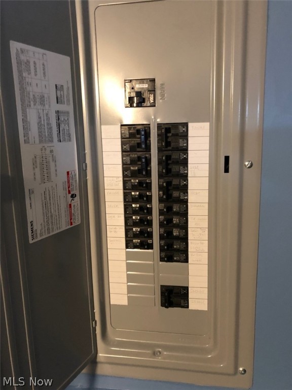 Diamond Hill - Residential