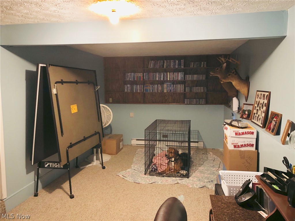 Diamond Hill - Residential