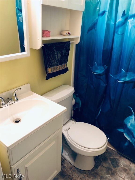 Diamond Hill - Residential