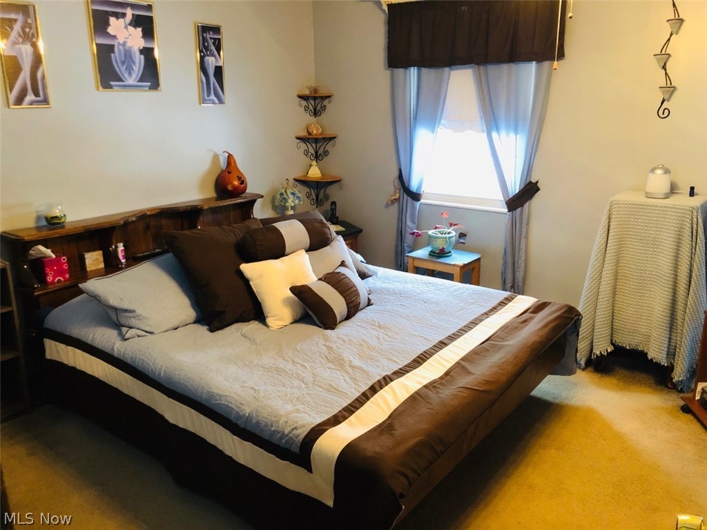 Diamond Hill - Residential