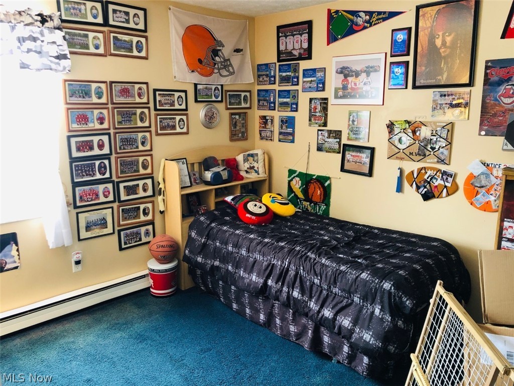 Diamond Hill - Residential