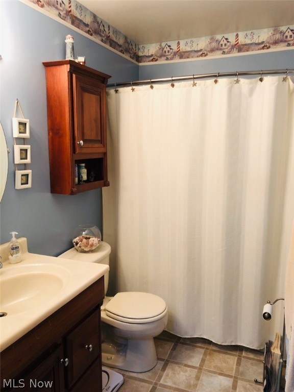 Diamond Hill - Residential