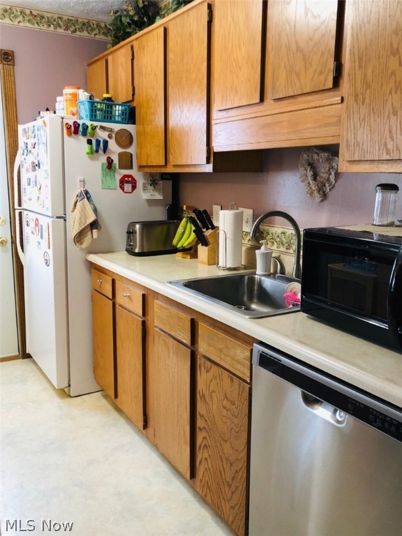 Diamond Hill - Residential