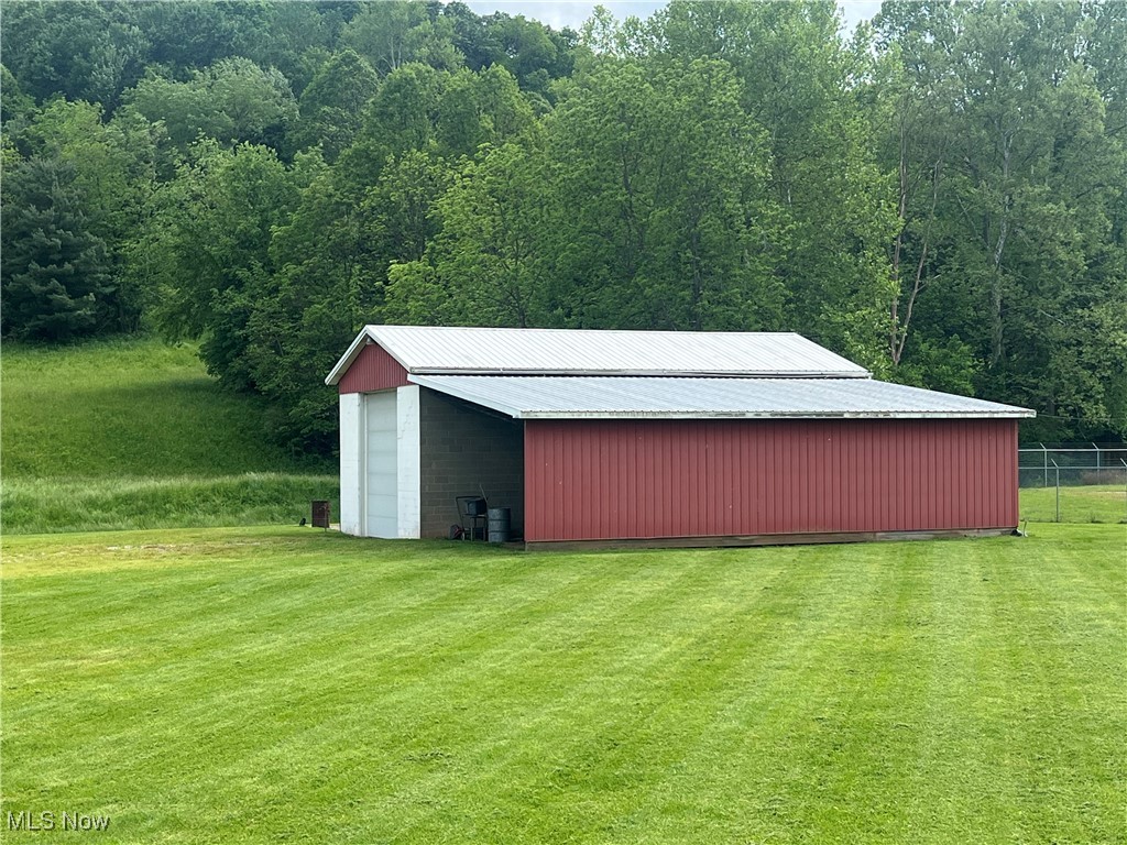 51 Braxton Drive, Parkersburg, West Virginia image 2