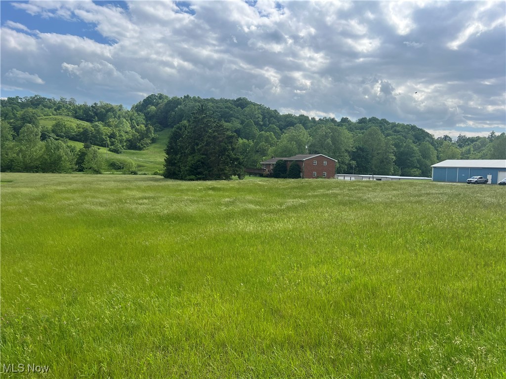 51 Braxton Drive, Parkersburg, West Virginia image 8