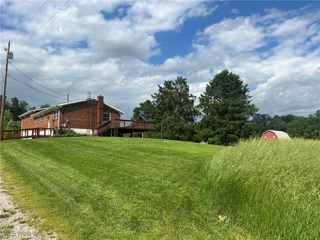 51 Braxton Drive, Parkersburg, West Virginia image 4