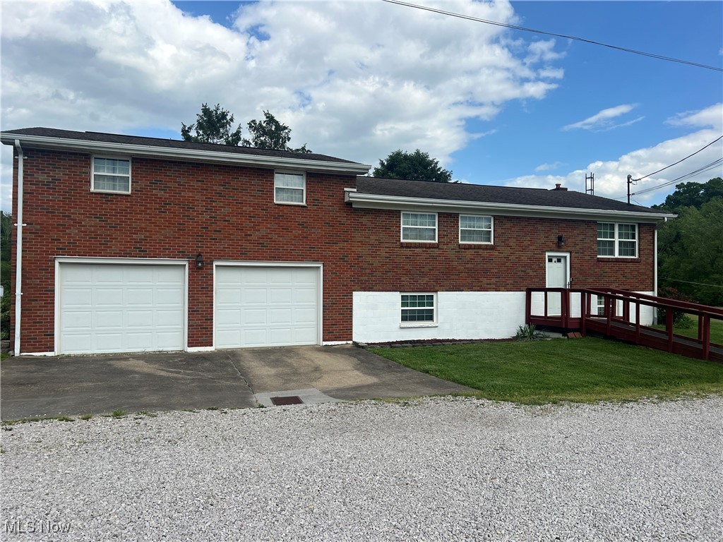51 Braxton Drive, Parkersburg, West Virginia image 10