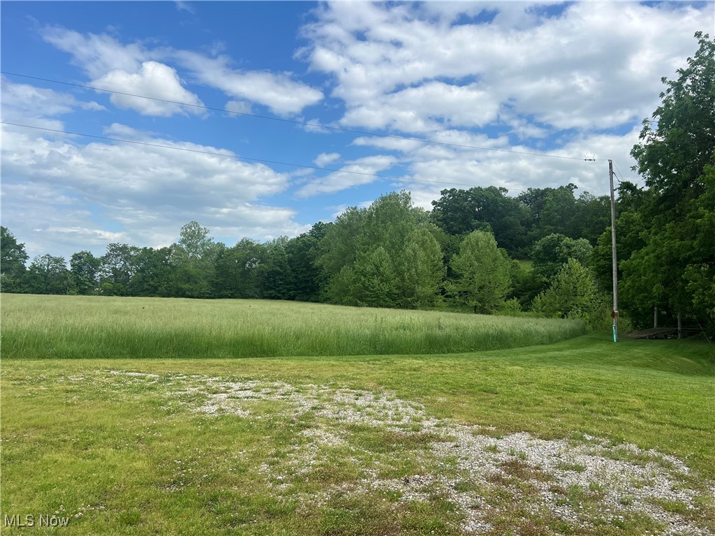 51 Braxton Drive, Parkersburg, West Virginia image 6